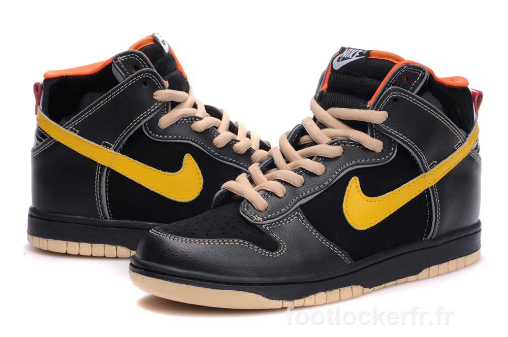 nike dunk high homme pascher enstock boutique nike dunk sb pro boutique